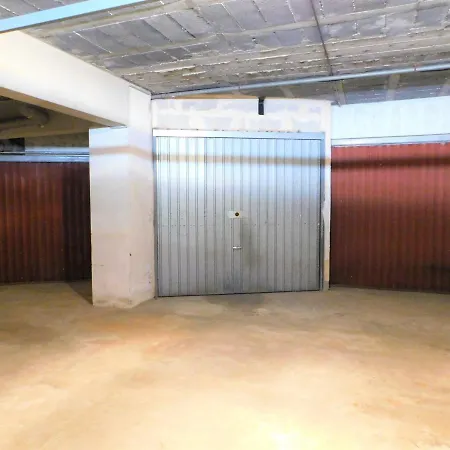 Splendide Les Lauriers Renove 2021, Vue Mer Et Parking Antibes